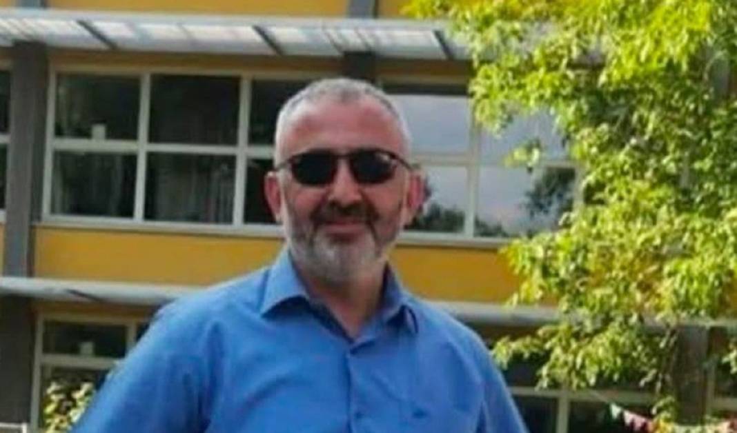 Konya'da otomobilden kopan parça faciaya yol açtı: 3 ayrı kaza, 2 ölüm 4